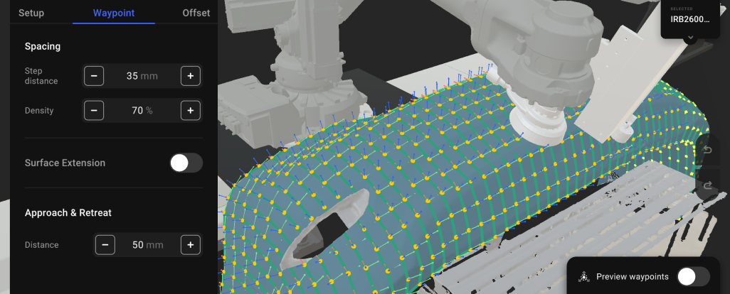 finishing-automated-path-generation-3